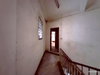 listing thumbnail image 27