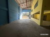 listing thumbnail image 29