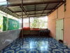 listing thumbnail image 37