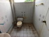 listing thumbnail image 39