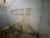listing thumbnail image 44