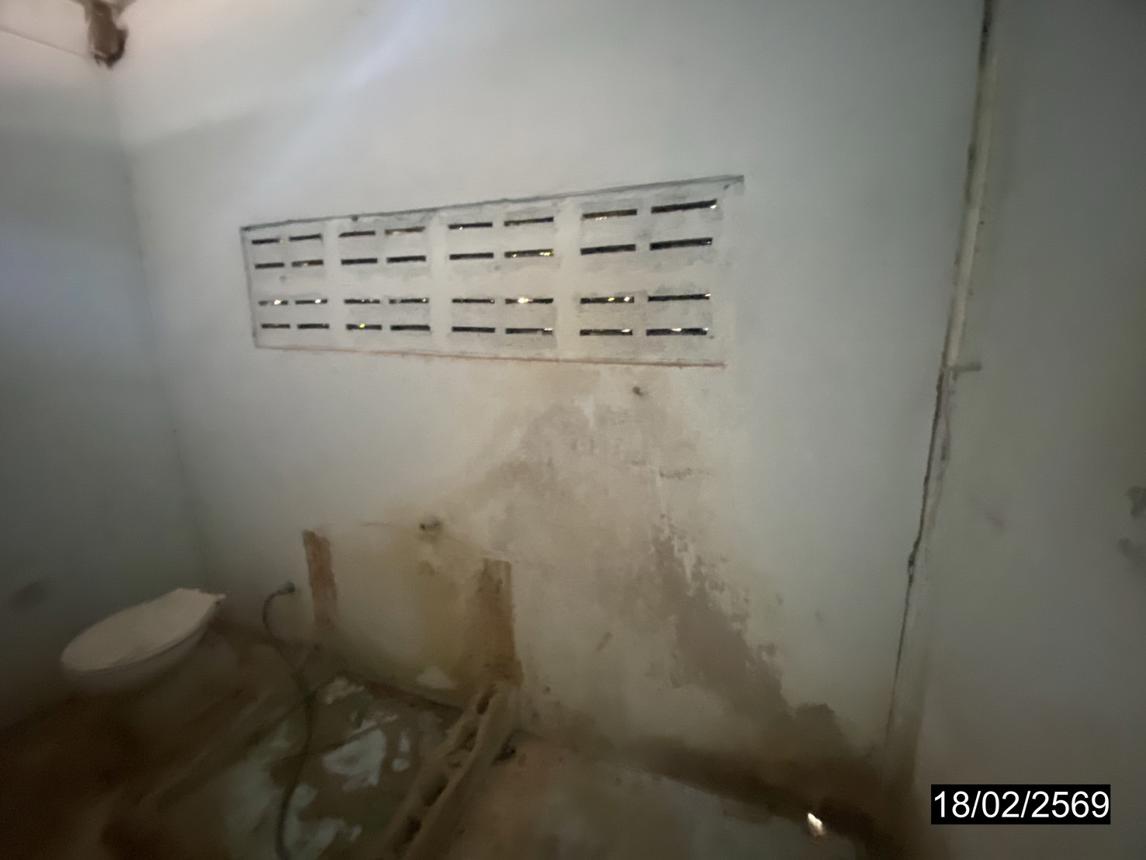 picture HOME 223 Sq.w. Muang Phitsanulok Phitsanulok for 2.2M - 45/49