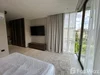 listing thumbnail image 19
