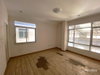 listing thumbnail image 28