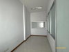 listing thumbnail image 34