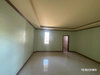 listing thumbnail image 32