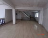 listing thumbnail image 30