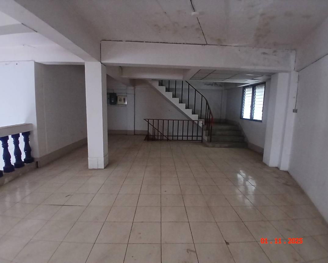 รูป อาคารพาณิชย์ 47.2 ตร.วา เมืองสกลนคร สกลนคร 8.3M - รูปที่ 31/47