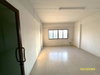 listing thumbnail image 36