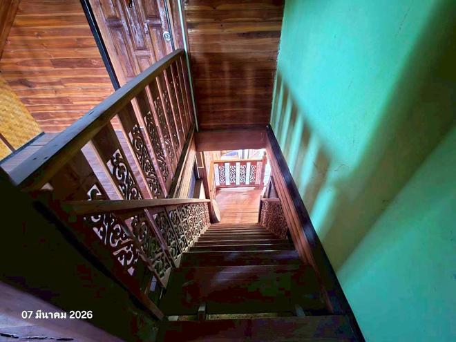 รูป บ้านเดี่ยว 34.3 ตร.วา สวรรคโลก สุโขทัย 594,000 - รูปที่ 9/31