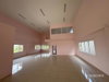 listing thumbnail image 32