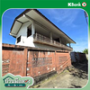 listing thumbnail image 22