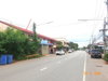 listing thumbnail image 20