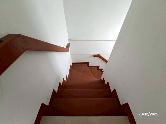 picture TOWN HOUSE 18 Sq.w. Thanyaburi Pathumthani for 999,000 - 8/31