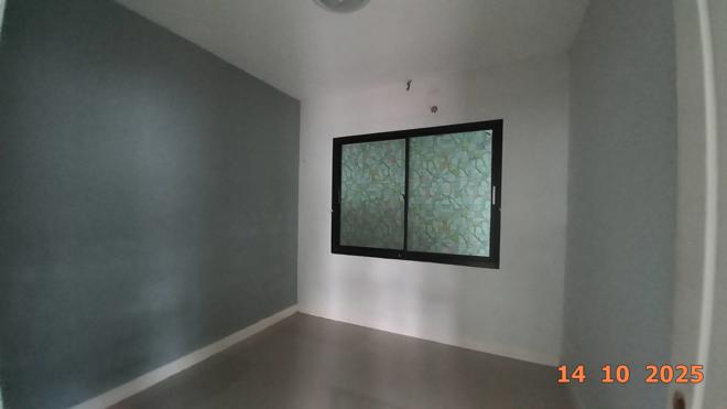 picture TOWN HOUSE 43.3 Sq.w. Si Racha Chonburi for 2M - 9/25