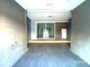 listing thumbnail image 13