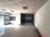 listing thumbnail image 26