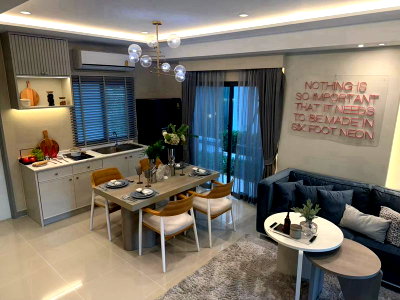 Townhouses for rent : 🏡 House for Rent: Pleno Sukhumvit–Bangna 2 | Townhome for Rent in Bangna | Near Mega Bangna & International Schools | Ready to Move In