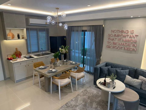 🏡 บ้านเช่า Pleno สุขุมวิท–บางนา 2 | ทาวน์โฮมให้เช่าบางนา | บ้านเช่าใกล้ Mega Bangna | บ้านเช่าใกล้โรงเรียนนานาชาติ พร้อมเข้าอยู่