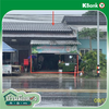 listing thumbnail image 12