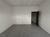 listing thumbnail image 41
