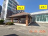 listing thumbnail image 7