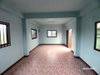 listing thumbnail image 27