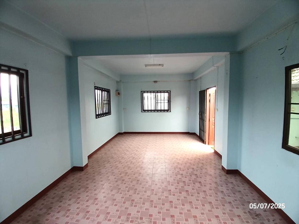 picture HOME 200 Sq.w. San Sai Chiang Mai for 5.7M - 28/41
