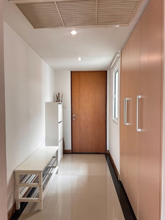 picture Condo for Rent at Residence 52 (F6909080) - 11/17