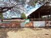 listing thumbnail image 28