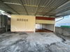 listing thumbnail image 25