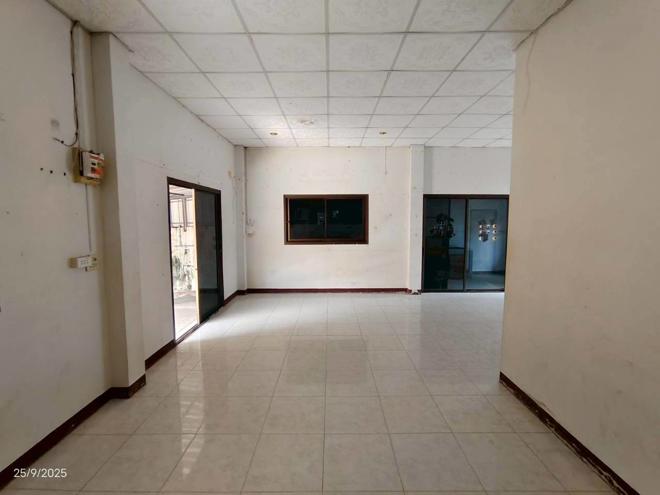 picture HOME 98.8 Sq.w. Muang Udon Thani Udon Thani for 4.5M - 10/41