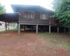 listing thumbnail image 16