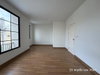 listing thumbnail image 35
