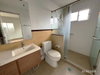 listing thumbnail image 30