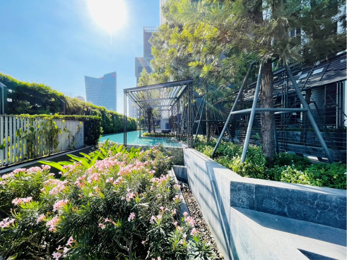 picture Whizdom Inspire Sukhumvit 🌟PN-00006990🌟 - 20/21