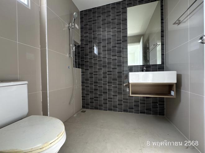 picture SHOP HOUSE 26.2 Sq.w. Phra Samut Jadee Samut Prakarn for 2.2M - 19/43