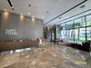 listing thumbnail image 17