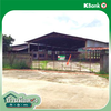 listing thumbnail image 32