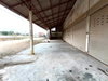 listing thumbnail image 22