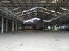 listing thumbnail image 25