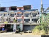 listing thumbnail image 20