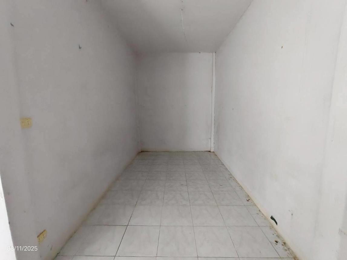 picture HOME 144 Sq.w. Muang Khon Kaen Khon Kaen for 2.5M - 26/39