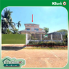 listing thumbnail image 42