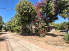 listing thumbnail image 10