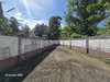 listing thumbnail image 20