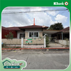 listing thumbnail image 22