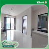 listing thumbnail image 24
