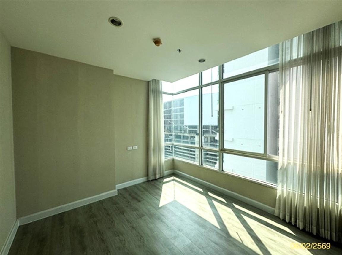 picture CONDO 34.51 Sq.m. Bang Na Bangkok for 2.4M - 14/25
