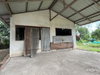 listing thumbnail image 31